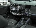 Audi Q2 2017 - Màu trắng