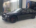 Bentley Continental 2021 - Mới 100% màu đen, xe có sẵn giao ngay