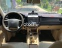 Ford Everest 2009 - Màu bạc