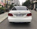 Mercedes-Benz 2015 - Màu trắng, giá tốt