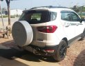 Ford EcoSport 2016 - Cửa nóc