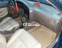 Toyota Camry 1996 - Màu xanh lam, nhập khẩu nguyên chiếc, 139tr