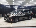 Toyota Sienna 2019 - Màu nâu, nhập khẩu nguyên chiếc Mỹ