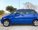 Chery QQ3 2009 - Màu xanh lam, giá 58tr