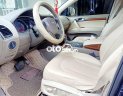 Audi Q7 2009 - Màu xanh lam, xe nhập