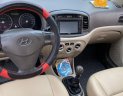 Hyundai Verna 2008 - Nhập Hàn, số sàn 1.4L