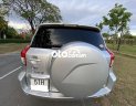 Toyota RAV4 2007 - Màu bạc, nhập khẩu nguyên chiếc, 420 triệu