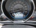 Toyota Vios 2016 - Màu trắng, xe nhập, xe gia đình