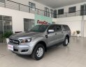 Ford Ranger 2017 - Màu xám, 598tr