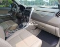 Suzuki Grand vitara 2011 - Màu đen, nhập khẩu mới chạy 10v km