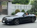BMW Z4 2020 - Màu đen, xe nhập