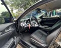 Honda Civic 2021 - Màu đen chính chủ, giá chỉ 835 triệu