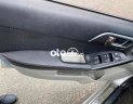 Kia Forte 2009 - Giá chỉ 285tr