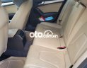 Audi A4 2014 - Màu xanh lam, xe nhập, giá 750tr