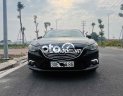 Mazda 6 2016 - Màu đen, 570tr