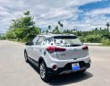 Hyundai i20 Active 2016 - Màu bạc, 385 triệu