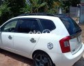 Kia Carens 2010 - Máy móc êm ái