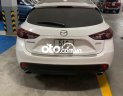 Mazda 3 2016 - Màu trắng, chính chủ