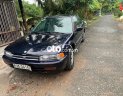 Honda Accord 1997 - Xe phun xăng điện tử