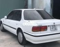 Honda Accord 1992 - Lên đời cần bán