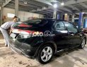 Honda Civic 2006 - Siêu độc, siêu tiết kiệm xăng