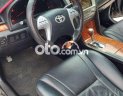 Toyota Camry 2010 - Màu đen, nhập khẩu nguyên chiếc
