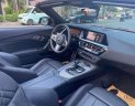 BMW Z4 2020 - Màu đỏ, xe nhập