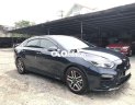 Kia Cerato 2019 - Xe lướt giá tốt