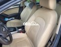 Audi A4 2014 - Màu xanh lam, xe nhập, giá 750tr