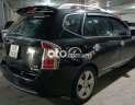 Kia Carens 2010 - Bản full cao cấp