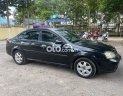 Daewoo Lacetti 2004 - Màu đen, nhập khẩu nguyên chiếc, giá 105tr