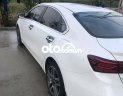 Kia Cerato 2019 - Xe màu trắng