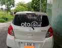 Suzuki Celerio 2018 - Bán xe màu trắng