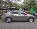 Mazda 3 2014 - Màu bạc