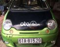 Daewoo Matiz 2004 - Mua về đi ngay