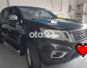 Nissan Navara 2021 - Màu xám, xe nhập giá cạnh tranh