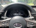 Subaru Legacy 2010 - Màu bạc, nhập khẩu nguyên chiếc