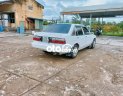 Toyota Corolla 1984 - Giá hạt dẻ