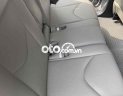 Toyota RAV4 2008 - Nhập Nhật