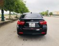 Hyundai Avante 2012 - Màu đen chính chủ, giá chỉ 250 triệu