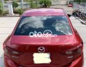 Mazda 3 2016 - Chủ dùng rất kỹ