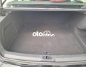 Audi A4 2014 - Màu xanh lam, xe nhập, giá 750tr