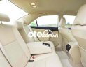 Toyota Camry 2015 - 1 đời chủ, nguyên zin