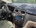 Ford Focus 2005 - Giá chỉ 170 triệu