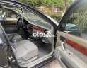 Daewoo Lacetti 2004 - Màu đen, nhập khẩu nguyên chiếc, giá 105tr