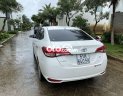 Toyota Vios 2020 - Xe màu trắng