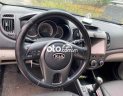 Kia Forte 2009 - Giá chỉ 285tr