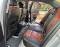 Daewoo Lacetti 2009 - Màu xám, xe nhập