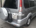 Mitsubishi Jolie 2004 - Nhà thừa xe bán cho ai cần