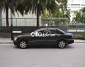 Ford Laser 2003 - Màu đen, giá chỉ 140 triệu